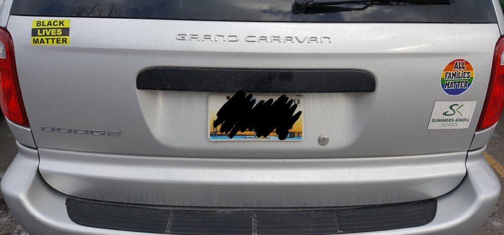 Church is not about&nbsp;comfort….