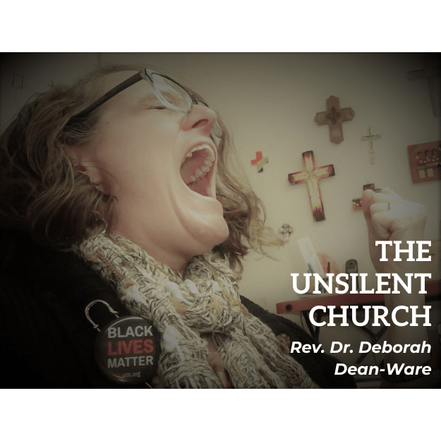 Advent musings–Dec. 1st